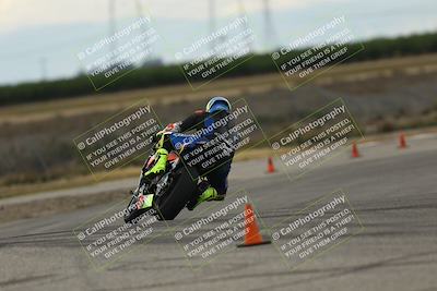 media/Apr-27-2025-Lets Ride (Sun) [[6fd6796430]]/Group A/Offramp/